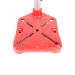 SUPORTE PARA FURADEIRA N. 02 SF-010 METALSUL