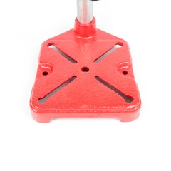 SUPORTE PARA FURADEIRA N. 02 SF-010 METALSUL