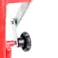 SUPORTE PARA FURADEIRA N. 02 SF-010 METALSUL