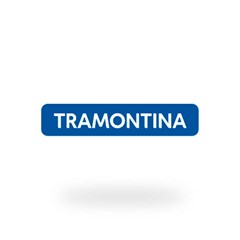 MARRETA OITAVADA 40508/004 2000G TRAMONTINA