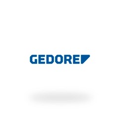 SOQUETE ESTRIADO 3/4