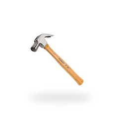 MARTELO UNHA 913-23 ROBUST