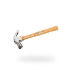 MARTELO UNHA 913-23 ROBUST