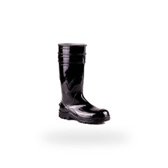 BOTA PVC PT C/32CM B/PAP 85BPL200PA N.40 CA 37750