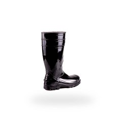 BOTA PVC PT C/32CM B/PAP 85BPL200PA N.40 CA 37750