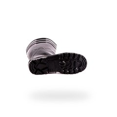 BOTA PVC PT C/32CM B/PAP 85BPL200PA N.40 CA 37750