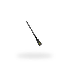 CAVADEIRA RETA CB METAL 77553/945 120CM