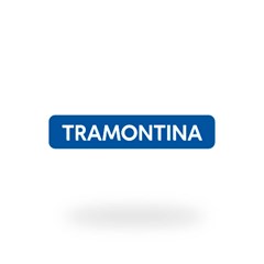 CAVADEIRA RETA CB METAL 77553/945 120CM