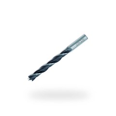 BROCA MAD 3 PONTAS 530004 6X93MM ROCAST