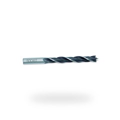 BROCA MAD 3 PONTAS 530004 6X93MM ROCAST