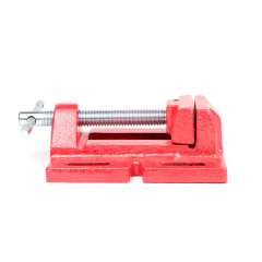 MORSA N.1 P/SUPORTE FURADEIRA MS113