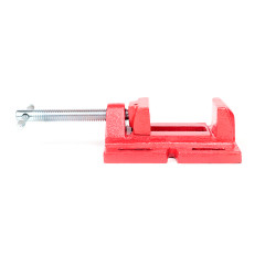 MORSA N.1 P/SUPORTE FURADEIRA MS113