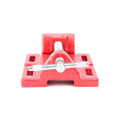 MORSA N.1 P/SUPORTE FURADEIRA MS113