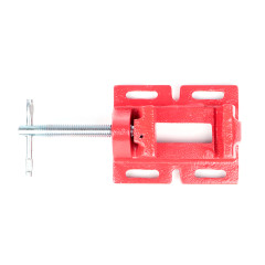 MORSA N.1 P/SUPORTE FURADEIRA MS113