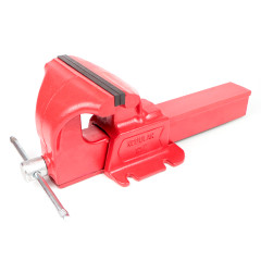 TORNO BANCADA IND TB063 N.12 METALSUL