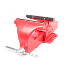 TORNO BANCADA IND TB063 N.12 METALSUL