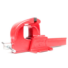 TORNO BANCADA IND TB063 N.12 METALSUL