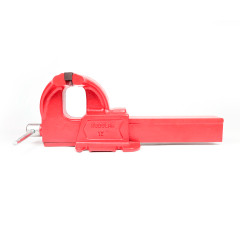 TORNO BANCADA IND TB063 N.12 METALSUL