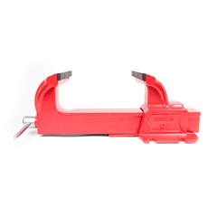 TORNO BANCADA IND TB063 N.12 METALSUL