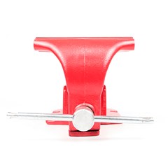 TORNO BANCADA IND TB063 N.12 METALSUL