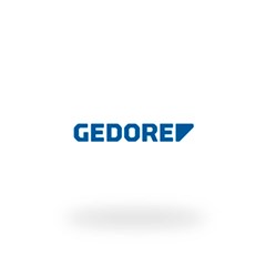 SOQUETE SEXTAVADO 1/2