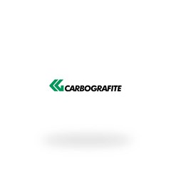 ASCENSOR PUNHO DIREITO CG 5300 CARBOGRAFITE