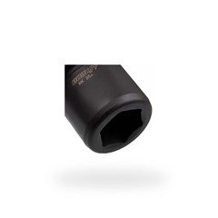 SOQUETE SEXTAVADO DO IMPACTO 1 RK2 ROBUST
