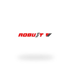 SOQUETE SEXTAVADO DO IMPACTO 1 RK2 ROBUST