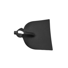 ENXADA ESTREITA 2,0LB C/CB 77218704 TRAMONTINA