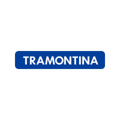 ENXADA ESTREITA 2,0LB C/CB 77218704 TRAMONTINA