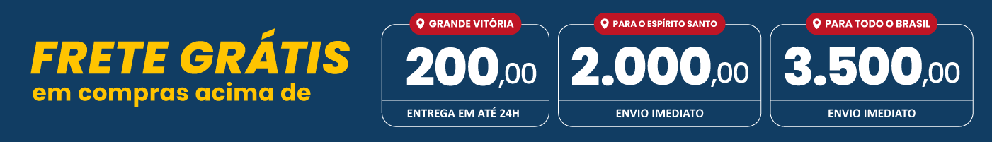FITA