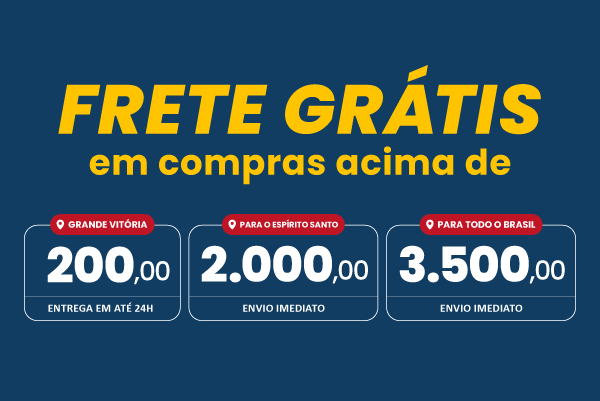 FITA