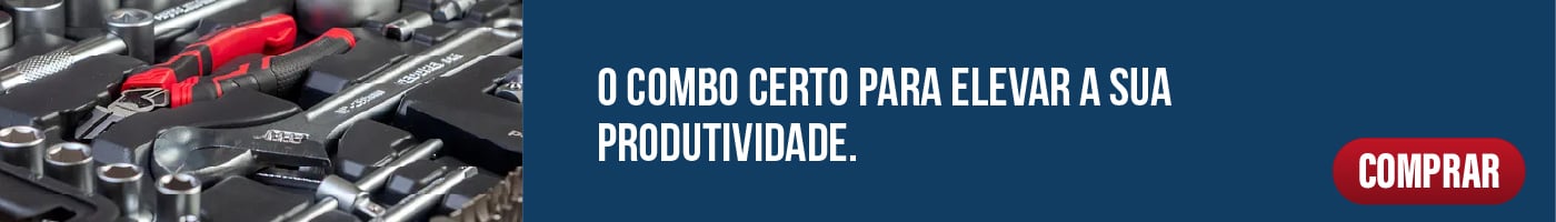 Linha Completa em kits e jogos