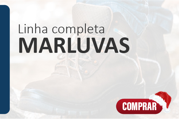 Toda linha Marluvas