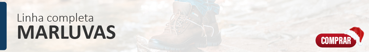 Toda linha Marluvas