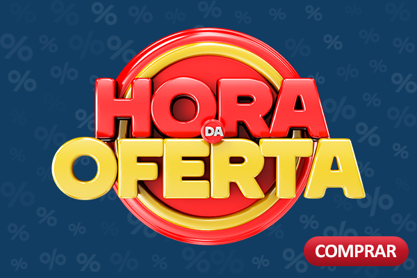 Hora da oferta